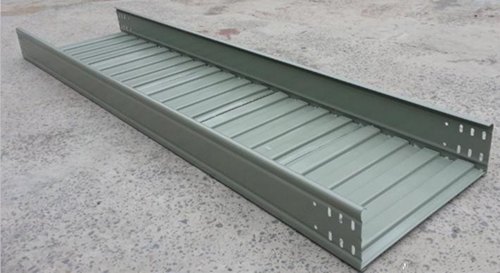 安裝大跨距電纜橋架時有哪些要求？