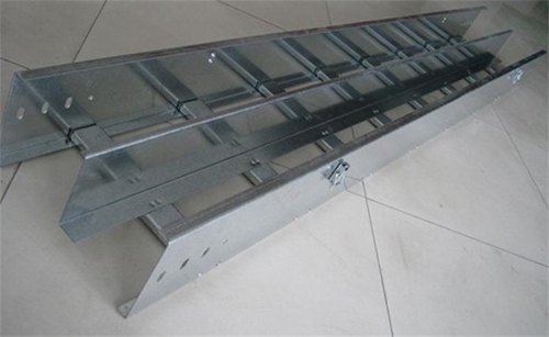 電纜橋架刷防火涂料防火性能怎么樣？