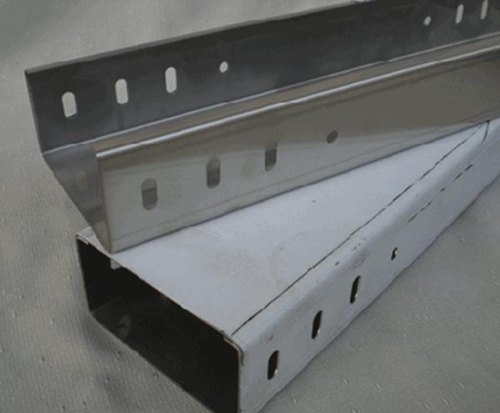 電纜橋架生產廠家的產品選用要點？