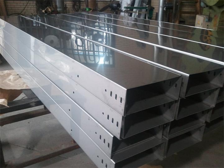 電纜橋架具有哪些規(guī)格型號(hào)呢？