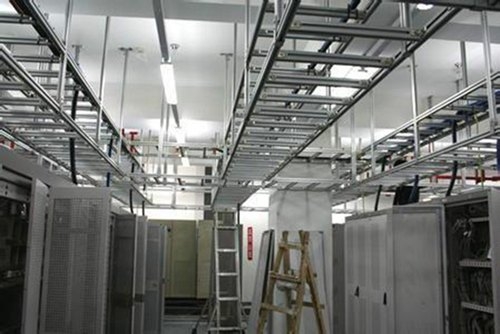 當代大跨距電纜橋架的產品要點和安裝要求