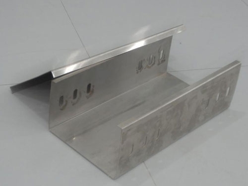 電纜橋架生產廠家